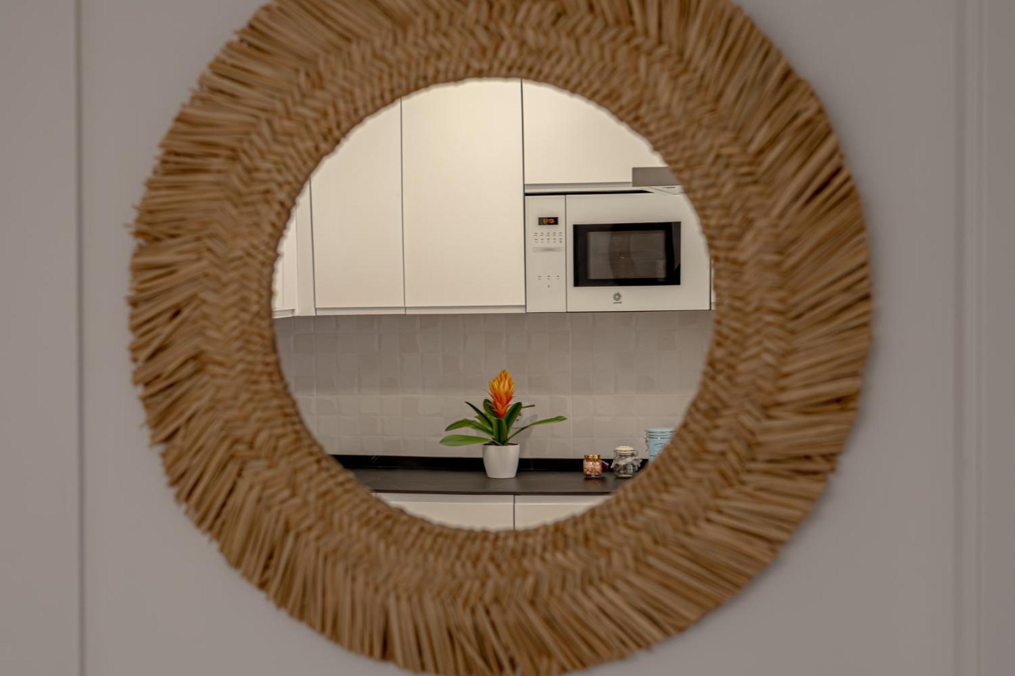 Apartamento Sunset Vibes Mijas *