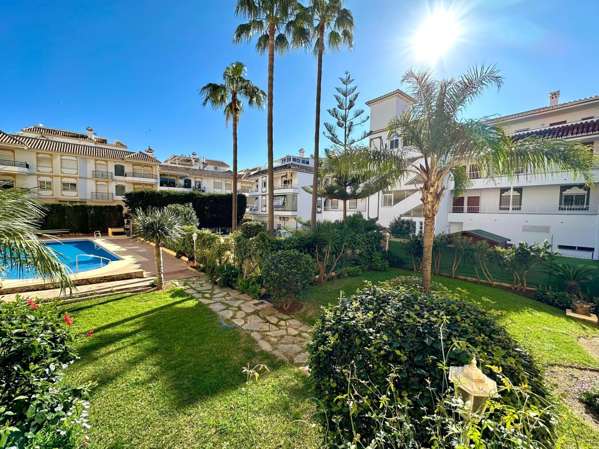 Apartamento Sunset Vibes Mijas La Cala De Mijas